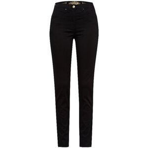 RAPHAELA BY BRAX Hose Super Slim Fit LUCA schwarz 44 44 RAPHAELA BY BRAX Hose Super Slim Fit LUCA schwarz 44 44