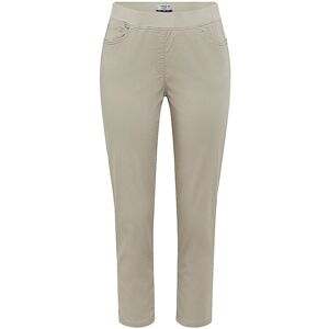RAPHAELA BY BRAX Chino 6/8 PAMINA olive 36 36 RAPHAELA BY BRAX Chino 6/8 PAMINA olive 36 36