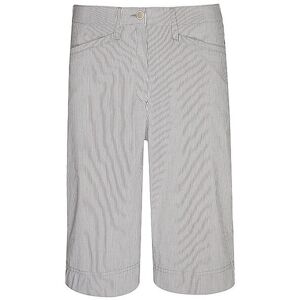 RAPHAELA BY BRAX Shorts LORELLA braun 38 38 RAPHAELA BY BRAX Shorts LORELLA braun 38 38