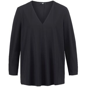 RIANI Bluse schwarz 38 38 RIANI Bluse schwarz 38 38