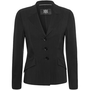 RIANI Blazer schwarz 36 36 RIANI Blazer schwarz 36 36
