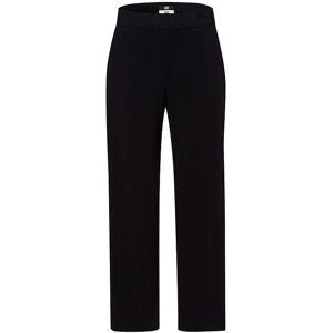RIANI Culotte schwarz 46 46 RIANI Culotte schwarz 46 46