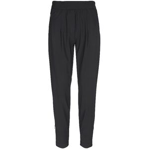 RIANI Hose Shaped Fit Fashion schwarz 46 46 RIANI Hose Shaped Fit Fashion schwarz 46 46