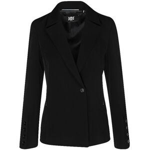 RIANI Blazer schwarz 38 38 RIANI Blazer schwarz 38 38