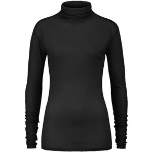 RIANI Rollkragenshirt schwarz 34 34 RIANI Rollkragenshirt schwarz 34 34