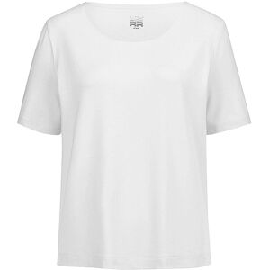 RIANI T-Shirt weiss 34 34 RIANI T-Shirt weiss 34 34