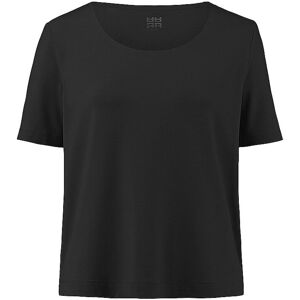 RIANI T-Shirt schwarz 40 40 RIANI T-Shirt schwarz 40 40