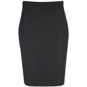 RIANI Rock schwarz 42 42 RIANI Rock schwarz 42 42