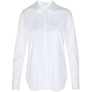 RIANI Bluse weiss 46 46 RIANI Bluse weiss 46 46