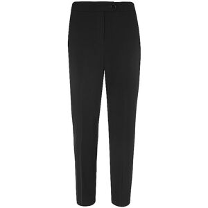 RIANI Businesshose Slim Fit schwarz 46 46 RIANI Businesshose Slim Fit schwarz 46 46