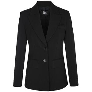RIANI Blazer schwarz 36 36 RIANI Blazer schwarz 36 36