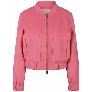 RIANI Blouson pink 34 34 RIANI Blouson pink 34 34