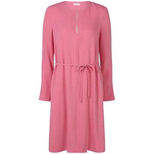 RIANI Minikleid pink 40 40 RIANI Minikleid pink 40 40