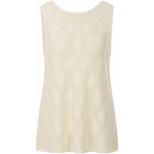 RIANI Top beige 36 36 RIANI Top beige 36 36