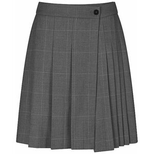 RIANI Hosenrock - Skorts grau 42 42 RIANI Hosenrock - Skorts grau 42 42