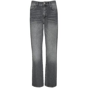 RIANI Jeans Straight Fit grau 38 38 RIANI Jeans Straight Fit grau 38 38
