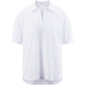 RIANI Bluse weiss 38 38 RIANI Bluse weiss 38 38
