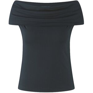 RIANI Top schwarz 42 42 RIANI Top schwarz 42 42