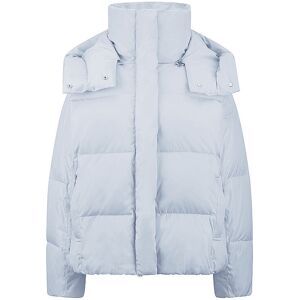 RIANI Steppjacke hellblau 36 36 RIANI Steppjacke hellblau 36 36