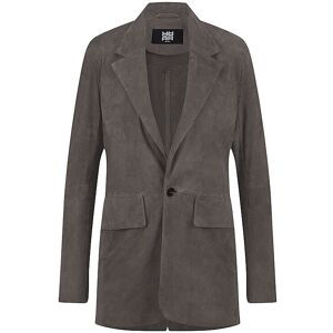 RIANI Blazer braun 36 36 RIANI Blazer braun 36 36