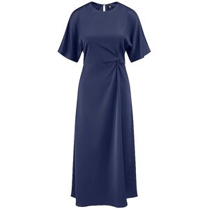 RIANI Maxikleid blau 38 38 RIANI Maxikleid blau 38 38