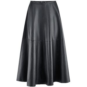 RIANI Midirock schwarz 38 38 RIANI Midirock schwarz 38 38