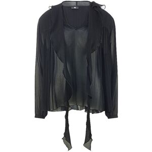 RIANI Bluse schwarz 36 36 RIANI Bluse schwarz 36 36