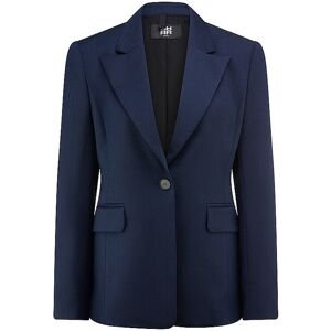 RIANI Blazer blau 36 36 RIANI Blazer blau 36 36
