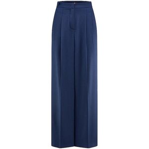 RIANI Businesshose blau 36 36 RIANI Businesshose blau 36 36