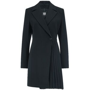 RIANI Minikleid schwarz 40 40 RIANI Minikleid schwarz 40 40