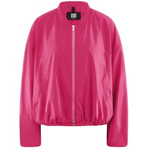 RIANI Blouson pink 34 34 RIANI Blouson pink 34 34