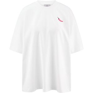 RIANI T-Shirt creme L L RIANI T-Shirt creme L L