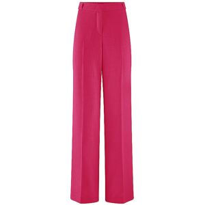 RIANI Marlenehose pink 36 36 RIANI Marlenehose pink 36 36