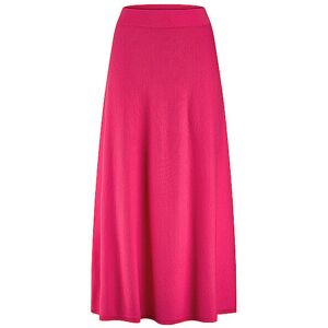 RIANI Midirock pink 40 40 RIANI Midirock pink 40 40