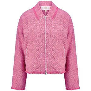 RIANI Jacke rosa 42 42 RIANI Jacke rosa 42 42