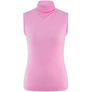 RIANI Top rosa 42 42 RIANI Top rosa 42 42