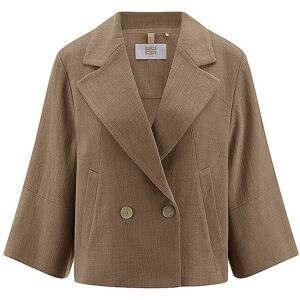 RIANI Blazer braun 36 36 RIANI Blazer braun 36 36