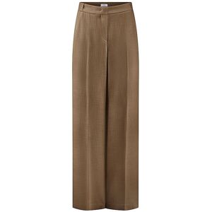 RIANI Businesshose braun 34 34 RIANI Businesshose braun 34 34