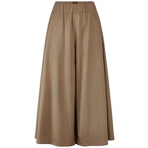 RIANI Marlenehose braun 44 44 RIANI Marlenehose braun 44 44