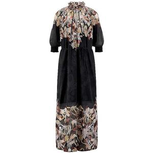 RIANI Maxikleid schwarz 34 34 RIANI Maxikleid schwarz 34 34