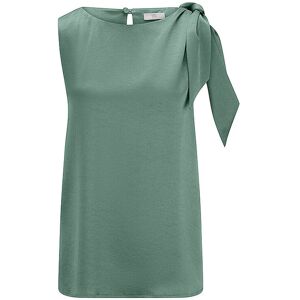 RIANI Top mint 34 34 RIANI Top mint 34 34