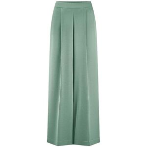 RIANI Marlenehose mint 44 44 RIANI Marlenehose mint 44 44
