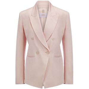 RIANI Blazer rosa 36 36 RIANI Blazer rosa 36 36