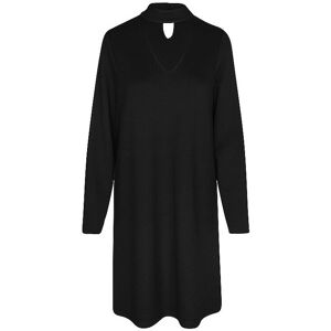 RIANI Midikleid schwarz 48 48 RIANI Midikleid schwarz 48 48