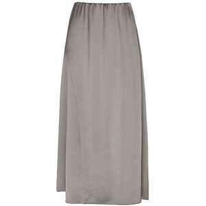 RIANI Midirock grau 38 38 RIANI Midirock grau 38 38