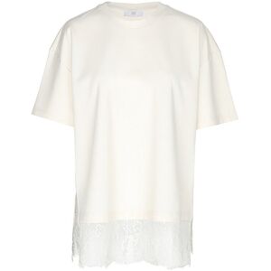 RIANI T-Shirt beige 36 36 RIANI T-Shirt beige 36 36