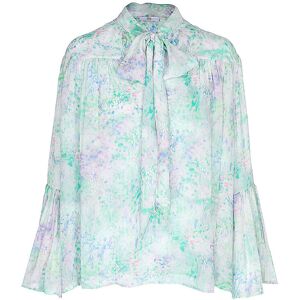 RIANI Bluse bunt 42 42 RIANI Bluse bunt 42 42