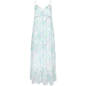 RIANI Maxikleid bunt 34 34 RIANI Maxikleid bunt 34 34