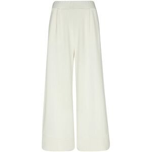 RICHROYAL Culotte weiss S S RICHROYAL Culotte weiss S S