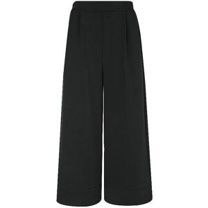 RICHROYAL Culotte schwarz S S RICHROYAL Culotte schwarz S S